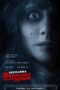 Nonton Film Suzzanna: Bernapas Dalam Kubur (2018) Nonton Film Suzzanna: Bernapas Dalam Kubur (2018)