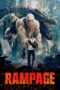 Nonton Film Rampage (2018) Nonton Film Rampage (2018)