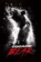 Nonton Film Cocaine Bear (2023)