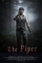 Nonton Film The Piper (2015) Nonton Film The Piper (2015)