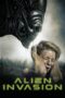 Nonton Film Alien Invasion (2023) Nonton Film Alien Invasion (2023)