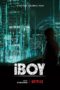 Nonton Film iBoy (2017)
