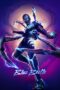 Nonton Film Blue Beetle (2023)