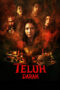Nonton Film Teluh Darah (2023) Nonton Film Teluh Darah (2023)