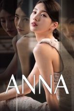 Nonton Film Anna (2022) Nonton Film Anna (2022)
