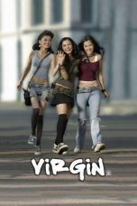 Virgin (2004) Virgin (2004)