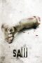 Saw (2004) Saw (2004)