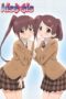 KissXsis (2010) KissXsis (2010)