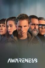 Nonton Film Awareness (2023)