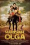 Nonton Film Warisan Olga (2015) Nonton Film Warisan Olga (2015)