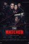 Nonton Film The Watcher (2021)