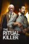 Nonton Film The Ritual Killer (2023) Nonton Film The Ritual Killer (2023)