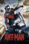 Nonton Film Ant-Man (2015)