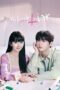 Nonton Film My Lovely Liar (2023)