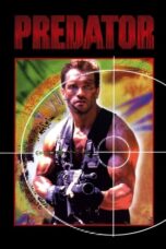 Nonton Film Predator (1987)