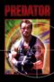 Nonton Film Predator (1987) Nonton Film Predator (1987)