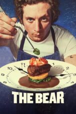 Nonton Film The Bear (2023) Season 2