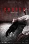 Nonton Film Ruqyah - The Exorcism (2017)