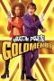 Austin Powers in Goldmember (2002) Austin Powers in Goldmember (2002)