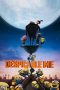 Nonton Film Despicable Me (2010)