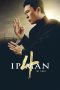 Ip Man 4: The Finale (2019) Ip Man 4: The Finale (2019)