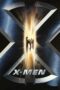 X-Men (2000) X-Men (2000)