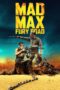 Nonton Film Mad Max: Fury Road (2015) Nonton Film Mad Max: Fury Road (2015)