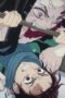 Kimetsu no Yaiba (Demon Slayer) Episode 1