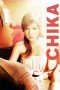 Nonton Film Chika (2008)