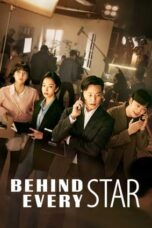 Nonton Film Behind Every Star (2022)