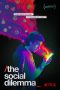Nonton Film The Social Dilemma (2020) Nonton Film The Social Dilemma (2020)