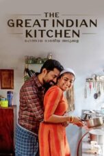 Nonton Film The Great Indian Kitchen (2021)