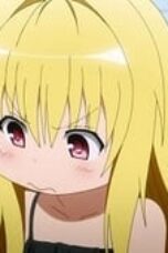 g31Sc2iPAFNGhlHjQLce07nWsiE