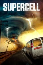 Nonton Film Supercell (2023) Nonton Film Supercell (2023)