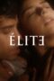 Elite Season 6 (2022) Elite Season 6 (2022)