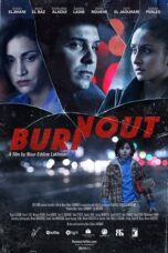 Burnout (2017)