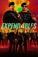 Nonton Film Expend4bles (2023)
