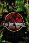 The Lost World: Jurassic Park (1997) The Lost World: Jurassic Park (1997)