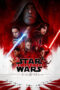 Nonton Film Star Wars: The Last Jedi (2017) Nonton Film Star Wars: The Last Jedi (2017)