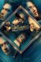 Nonton Film Linlang (2023) Nonton Film Linlang (2023)