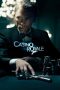 Casino Royale (2006) Casino Royale (2006)