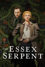 Nonton Film The Essex Serpent (2022)