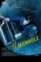 Nonton Film #Manhole (2023) Nonton Film #Manhole (2023)