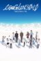Evangelion: 3.0+1.0 Thrice Upon a Time (2021) Evangelion: 3.0+1.0 Thrice Upon a Time (2021)