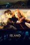 Nonton Film The Island (2005) Nonton Film The Island (2005)