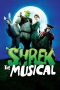 Shrek the Musical (2013) Shrek the Musical (2013)