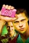 Nonton Film Fight Club (1999) Nonton Film Fight Club (1999)