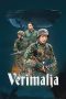 Nonton Film Verimalja (2022) Nonton Film Verimalja (2022)