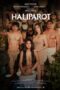 Nonton Film Haliparot (2023) Nonton Film Haliparot (2023)