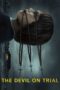 The Devil on Trial (2023) The Devil on Trial (2023)